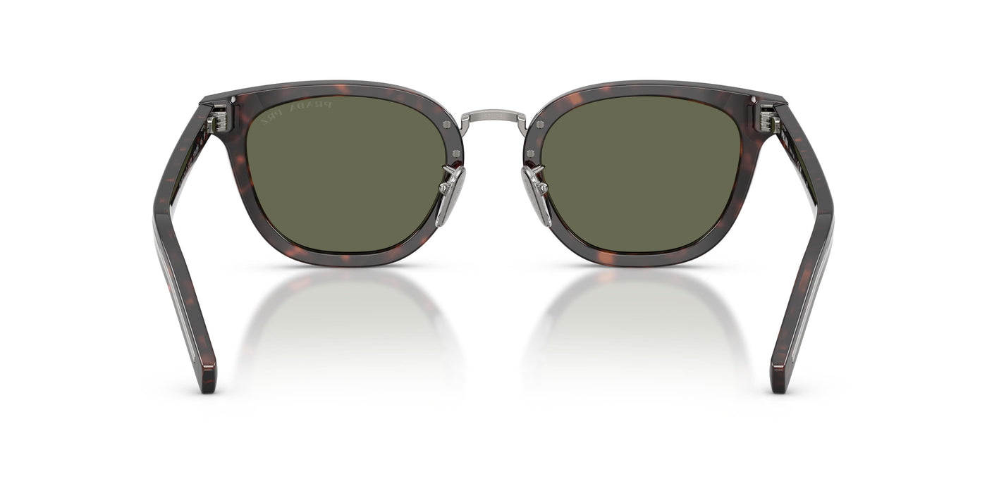 Prescription Glasses Prada PRC01SD 17N03R