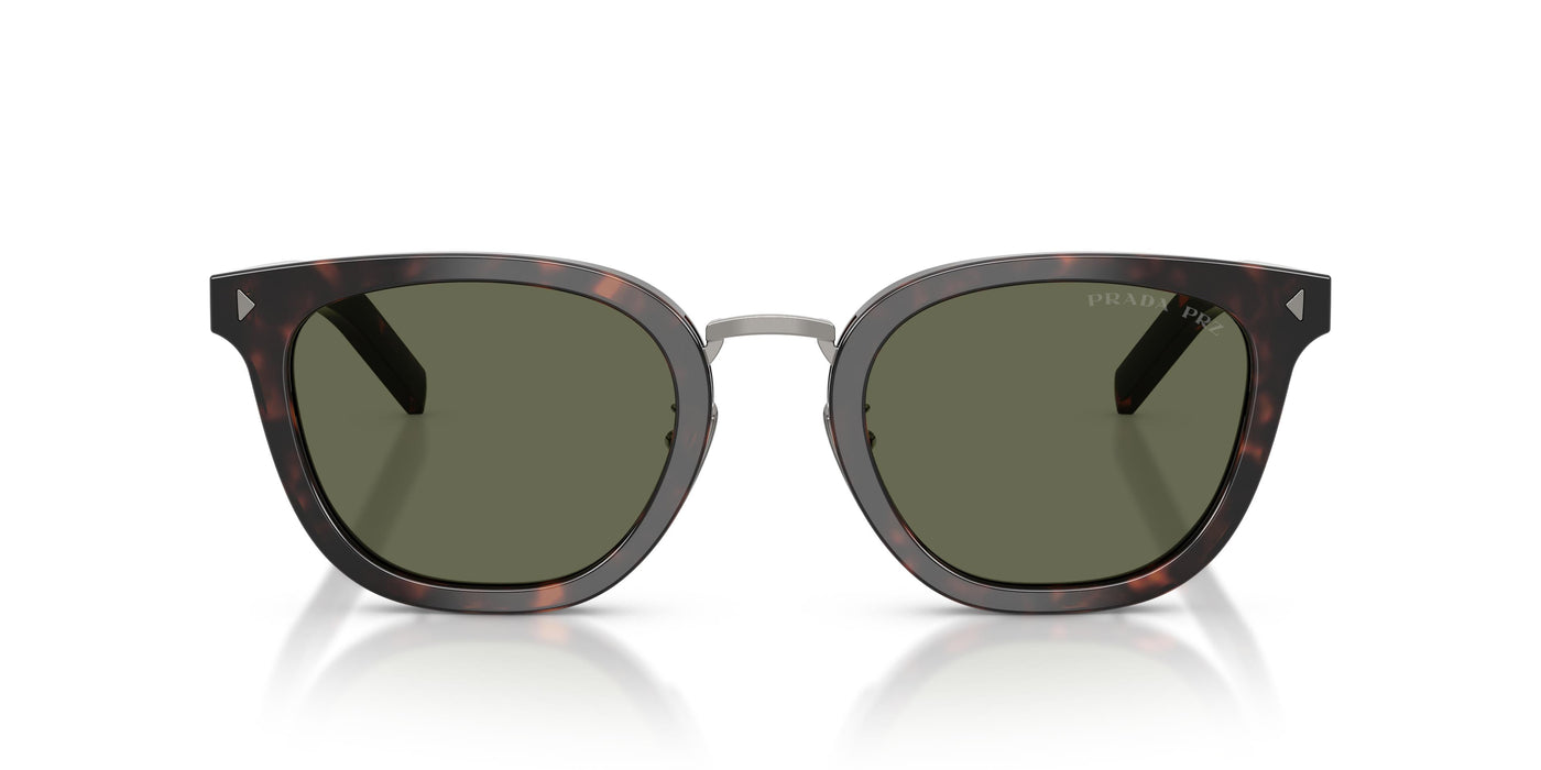 Prescription Glasses Prada PRC01SD 17N03R