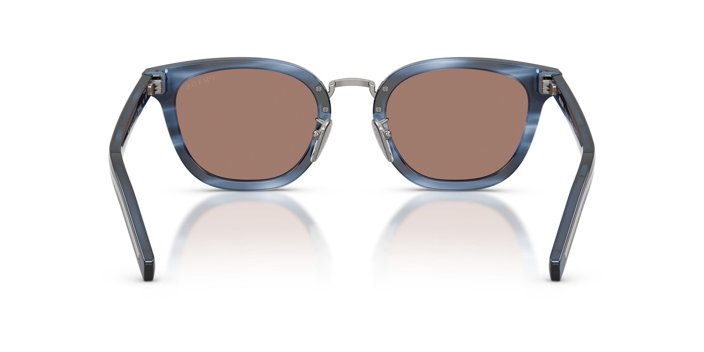 Brille Prada PRC01SD 26F05D