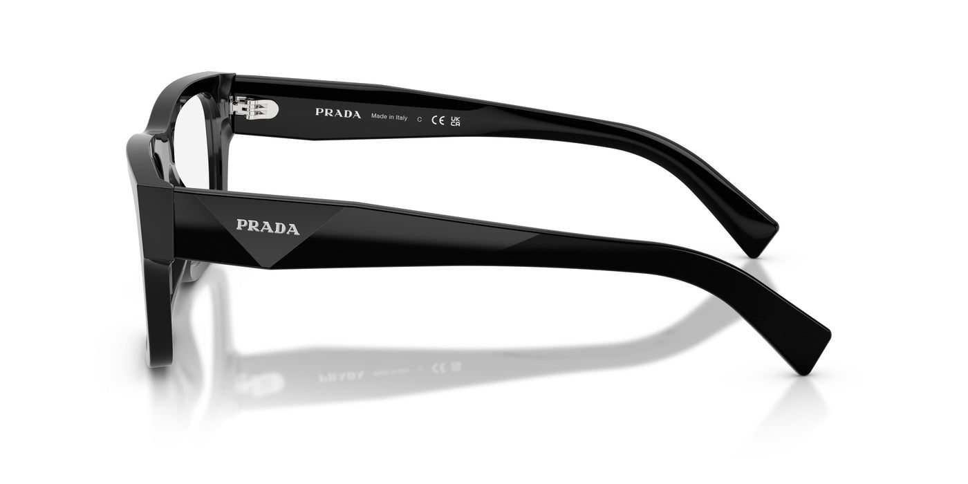 Prescription Glasses Prada PRC01V 16K1O1
