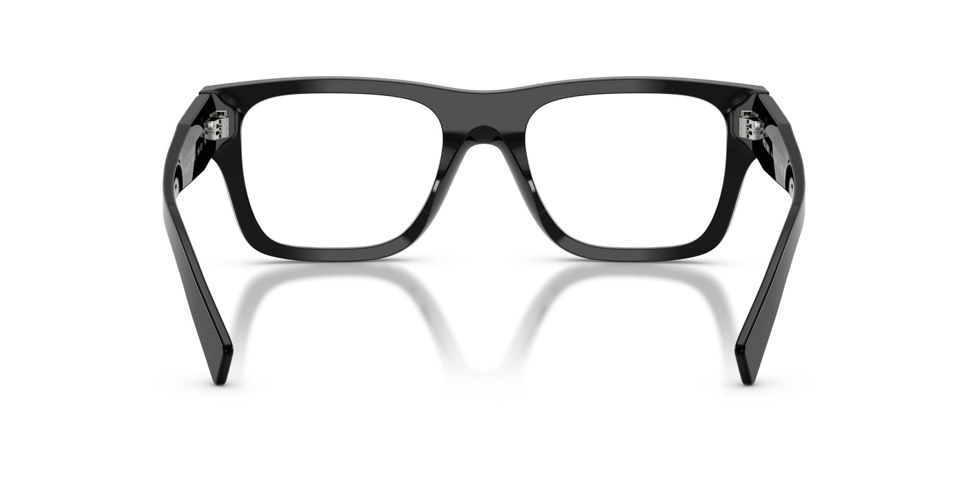 Prescription Glasses Prada PRC01V 16K1O1