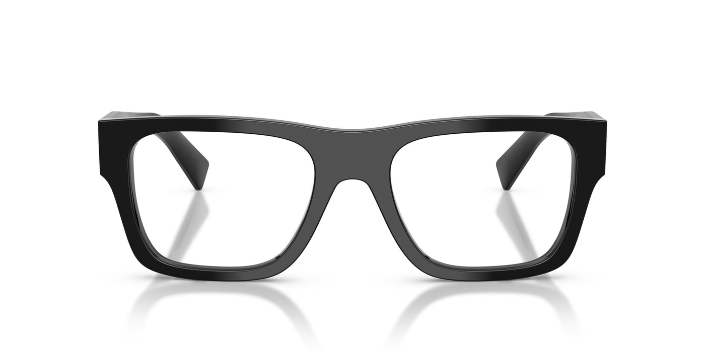 Prescription Glasses Prada PRC01V 16K1O1