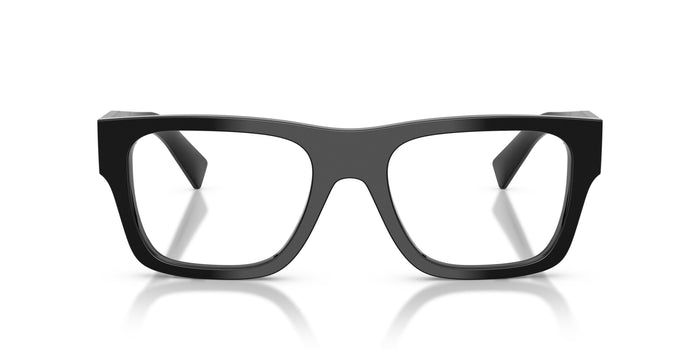 PRC01V — vista 4