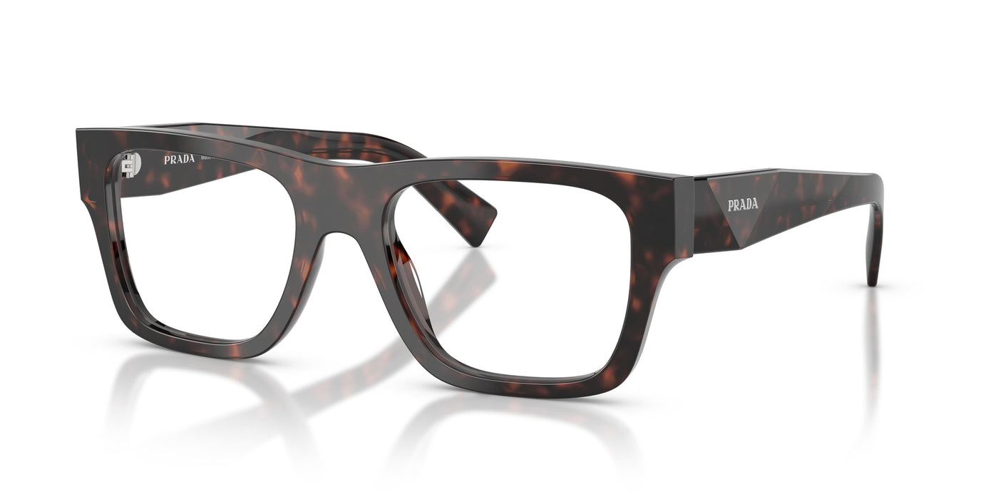 Gafas Graduadas Prada PRC01V 17N1O1