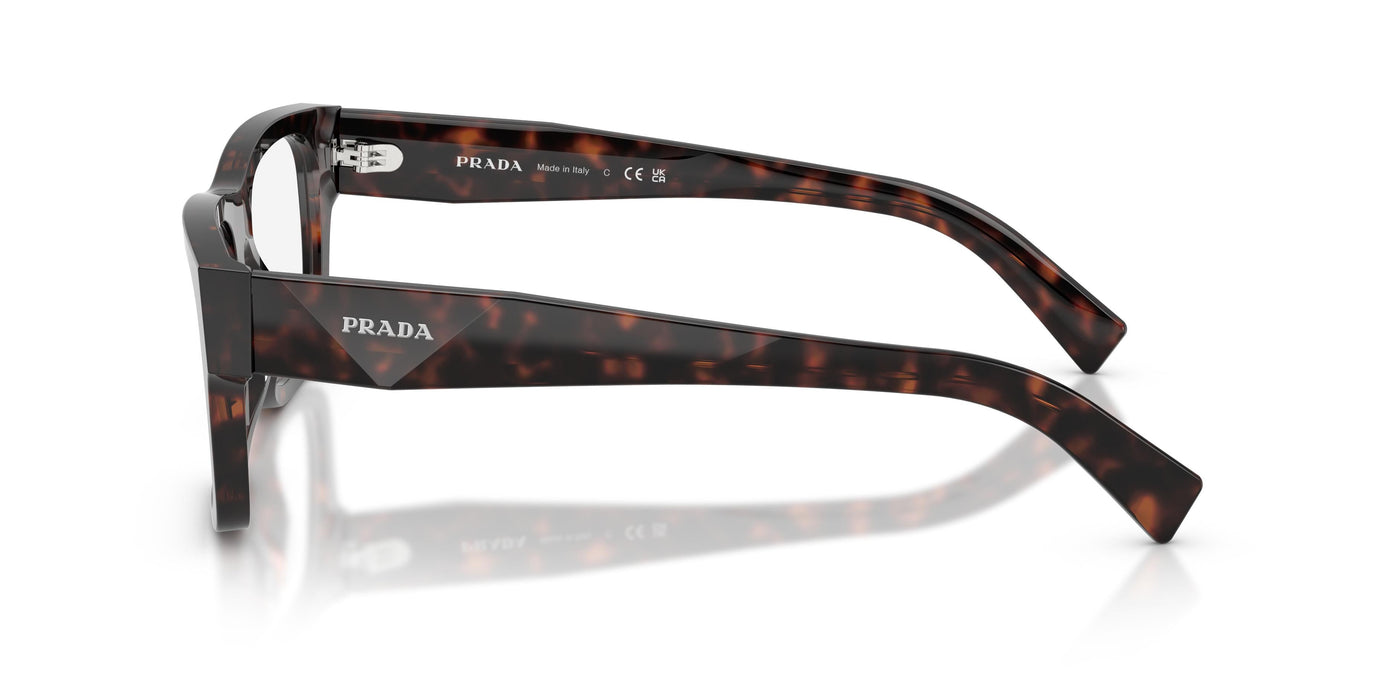 Gafas Graduadas Prada PRC01V 17N1O1