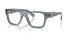 Prescription Glasses Prada PRC01V 17T1O1