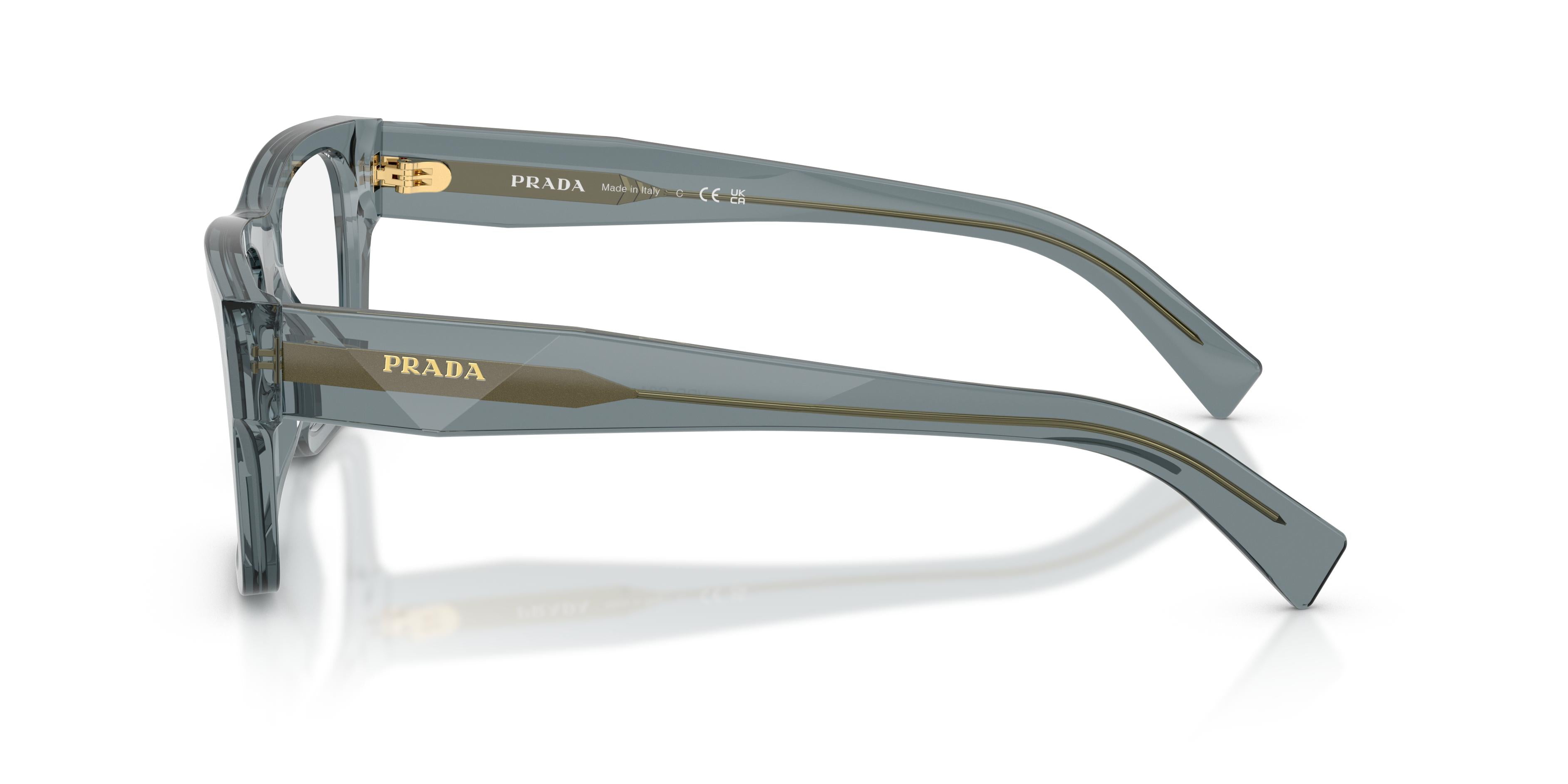 Очки для зрения Prada PRC01V 17T1O1