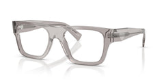 Gafas Graduadas Prada PRC01V 18J1O1