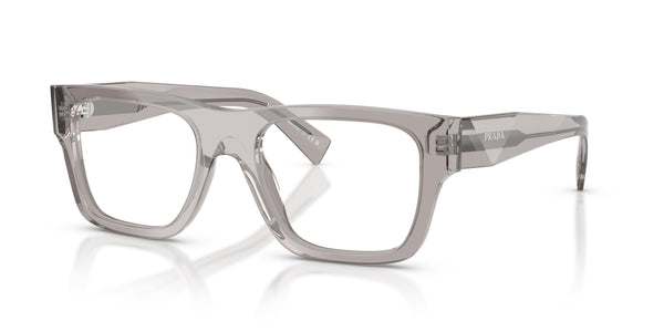 Gafas Graduadas Prada PRC01V 18J1O1
