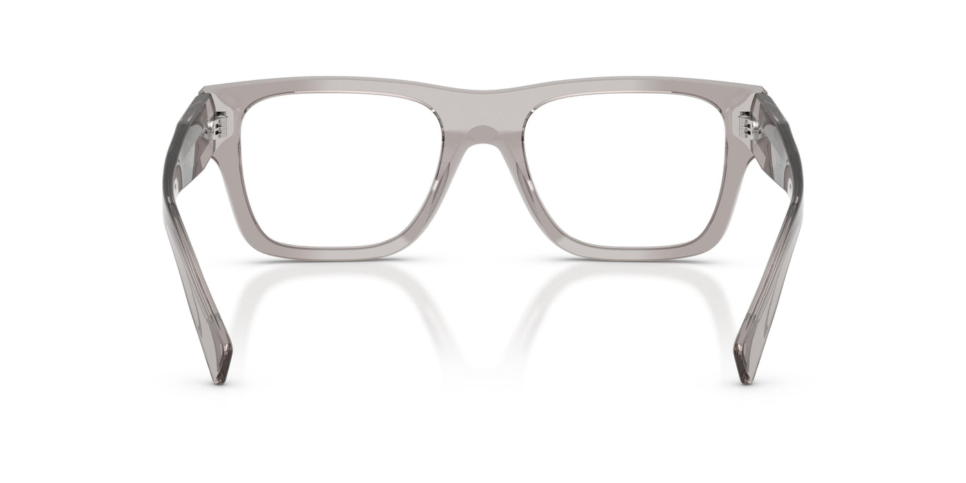 Gafas Graduadas Prada PRC01V 18J1O1