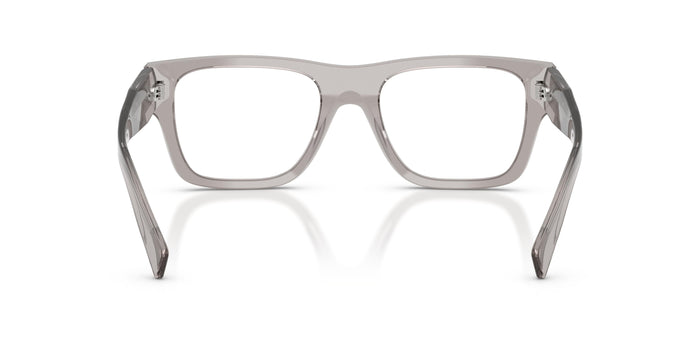 Gafas Graduadas Prada PRC01V 18J1O1 — vista 3