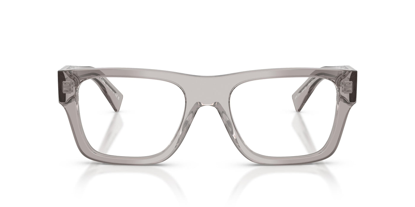 Gafas Graduadas Prada PRC01V 18J1O1