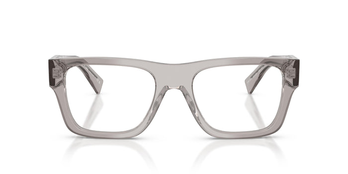 Gafas Graduadas Prada PRC01V 18J1O1 — vista 4