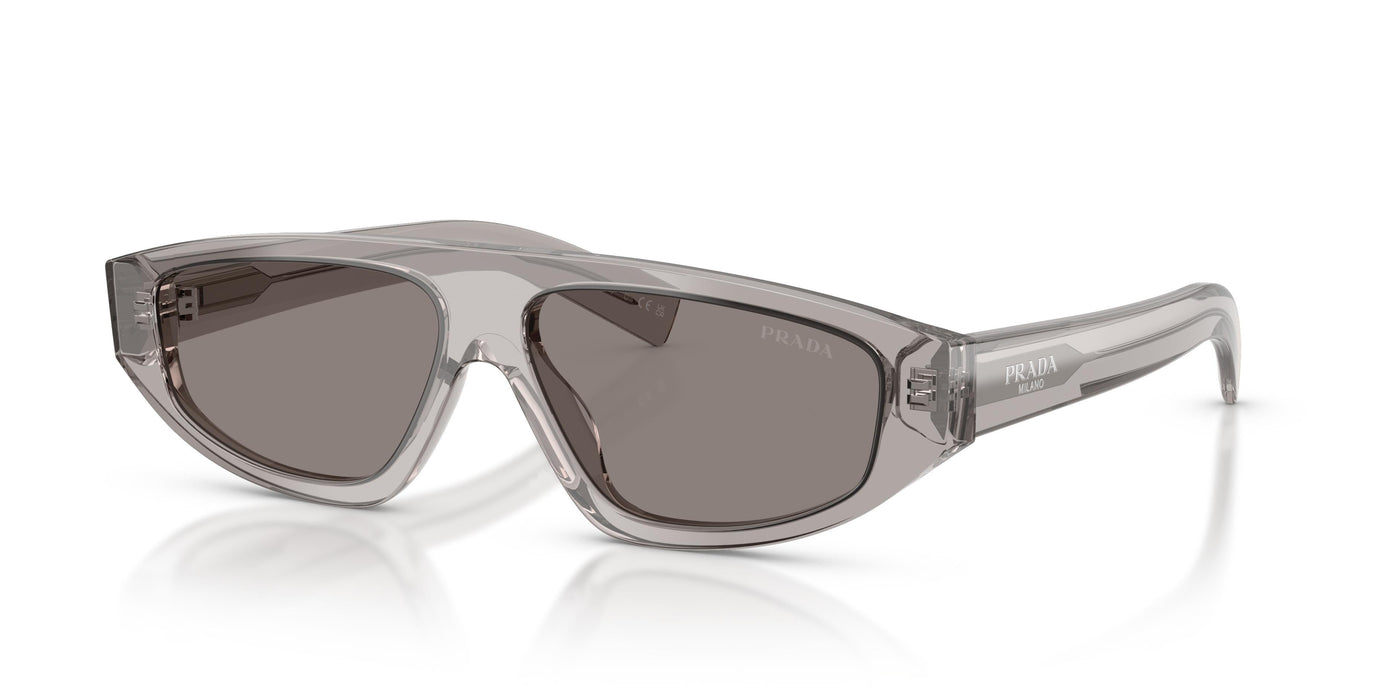 Gafas Graduadas Prada PRC02S 10J80Q 57 13