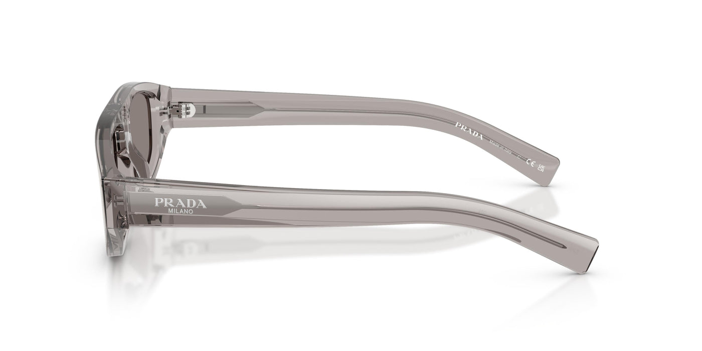 Gafas Graduadas Prada PRC02S 10J80Q 57 13