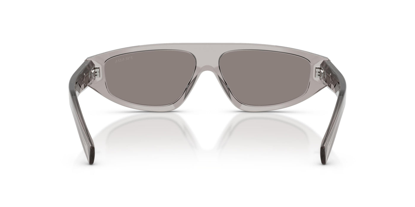 Gafas Graduadas Prada PRC02S 10J80Q 57 13
