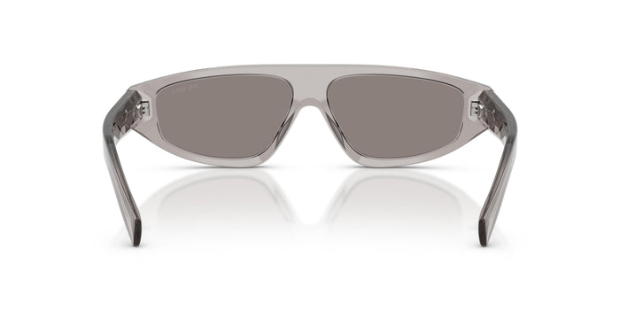 PRC02S — vista 3