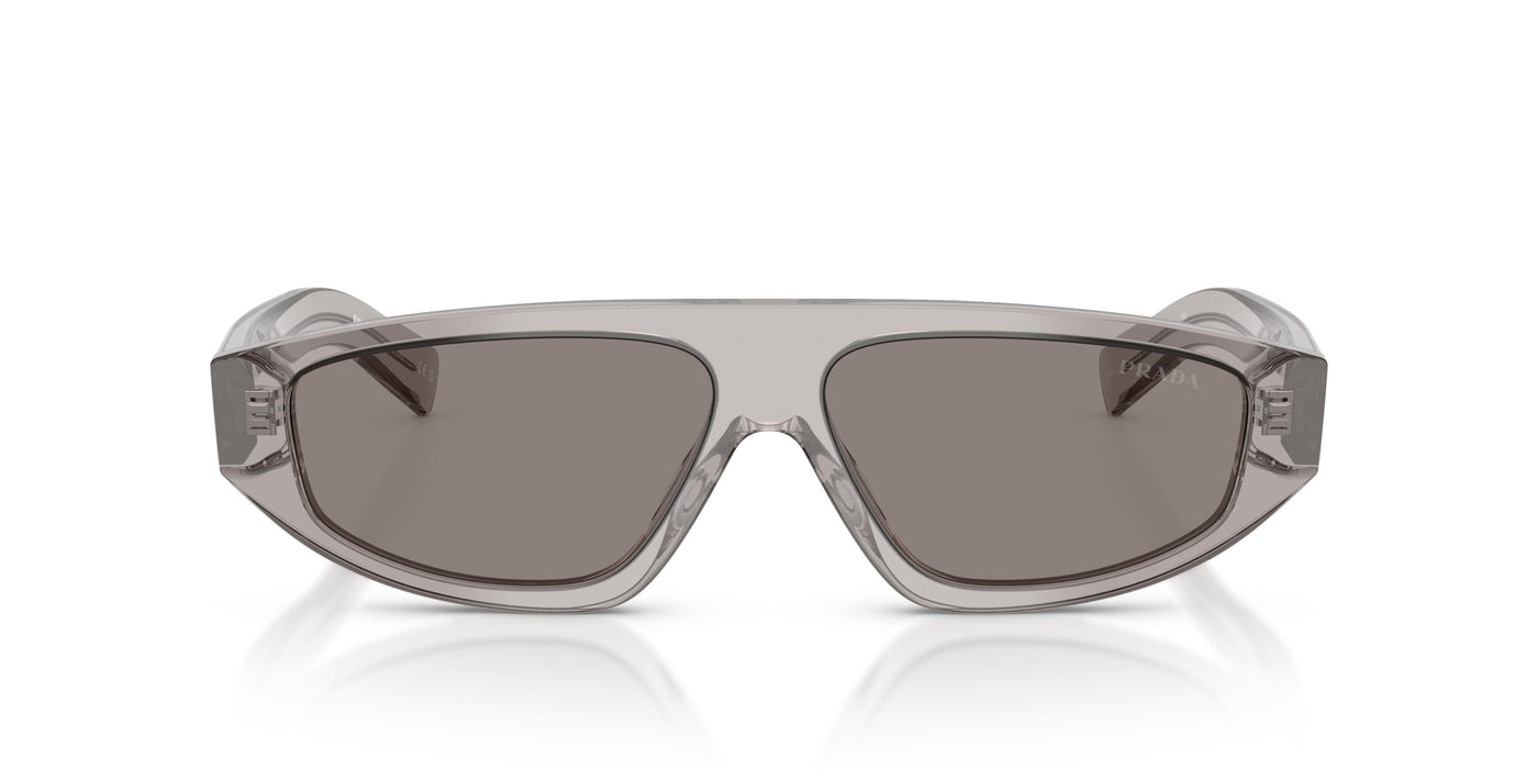 Gafas Graduadas Prada PRC02S 10J80Q 57 13