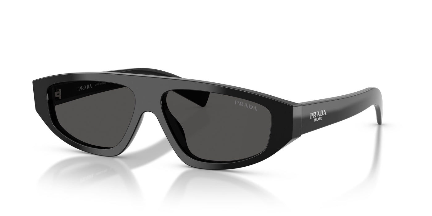 Gafas Graduadas Prada PRC02S 16K08Z 57 13