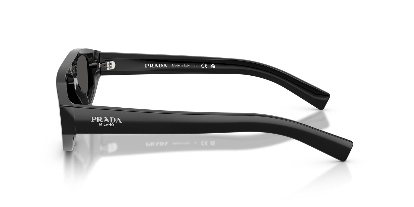 Gafas Graduadas Prada PRC02S 16K08Z 57 13