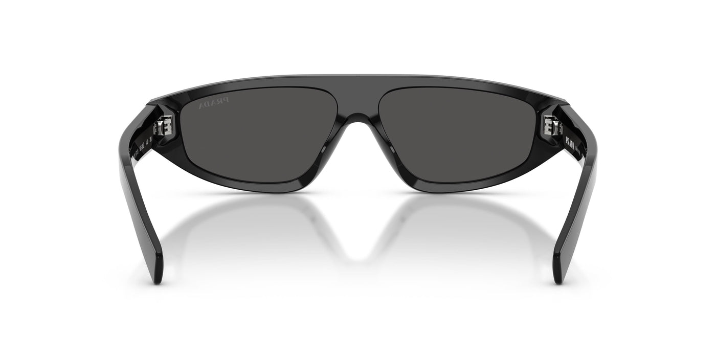 Gafas Graduadas Prada PRC02S 16K08Z 57 13