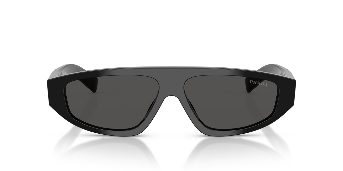Gafas Graduadas Prada PRC02S 16K08Z 57 13