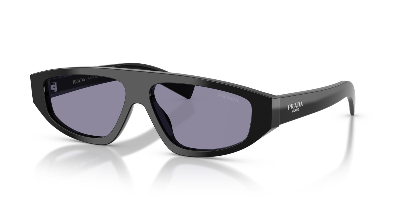 Gafas Graduadas Prada PRC02S 16K50B 57 13