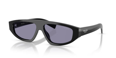 Gafas de Sol Prada PRC02S 16K50B 57 13