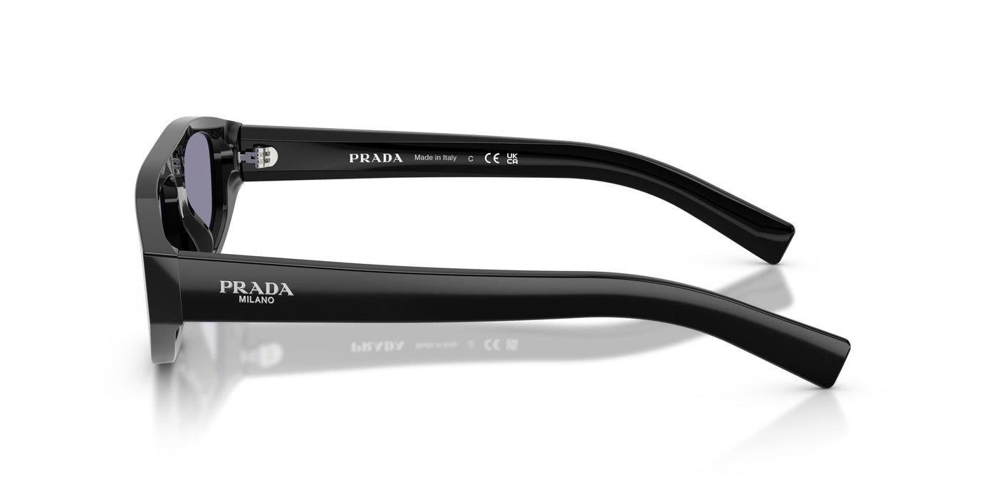 Gafas Graduadas Prada PRC02S 16K50B 57 13