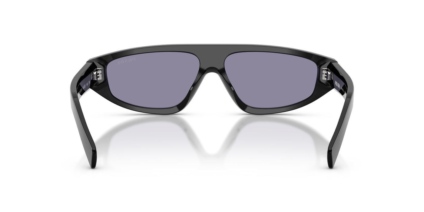 Gafas Graduadas Prada PRC02S 16K50B 57 13