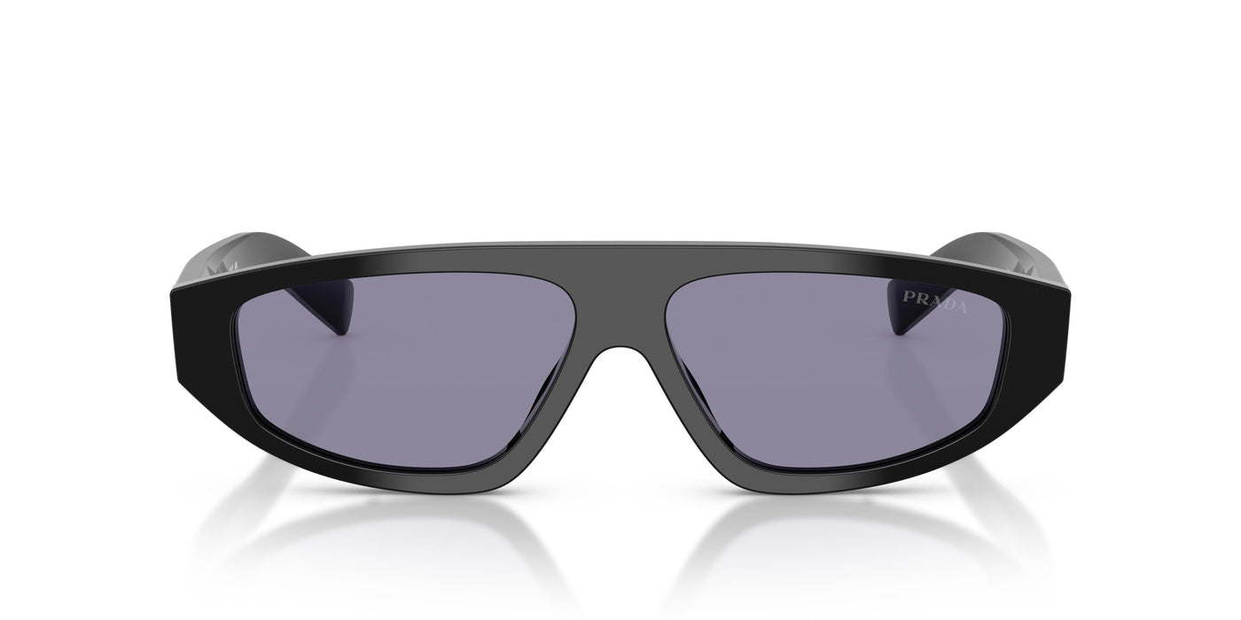 Gafas Graduadas Prada PRC02S 16K50B 57 13