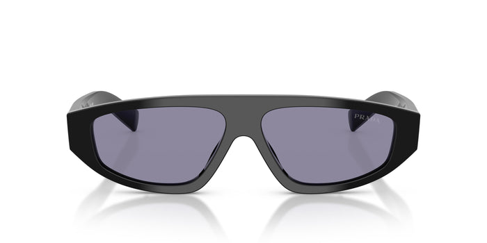 PRC02S — vista 4