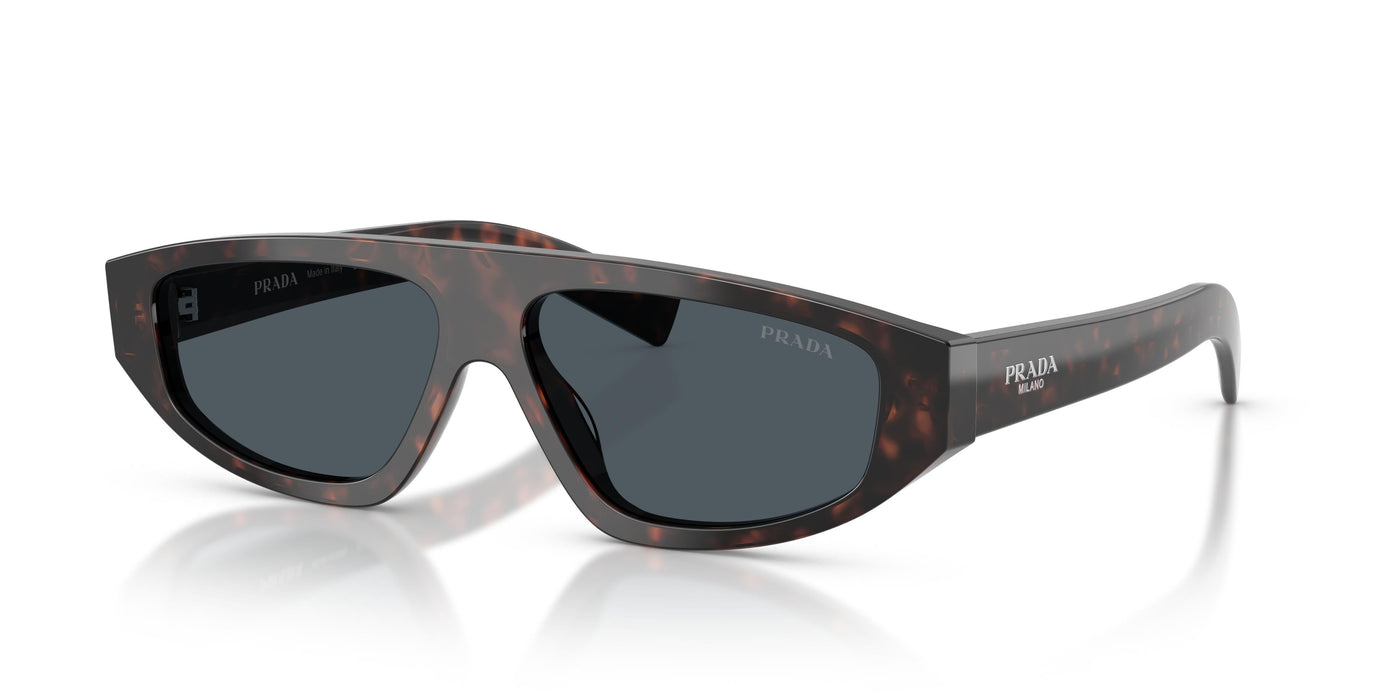 Gafas Graduadas Prada PRC02S 17N70B 57 13