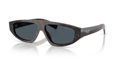 Очки для зрения Prada PRC02S 17N70B 57 13