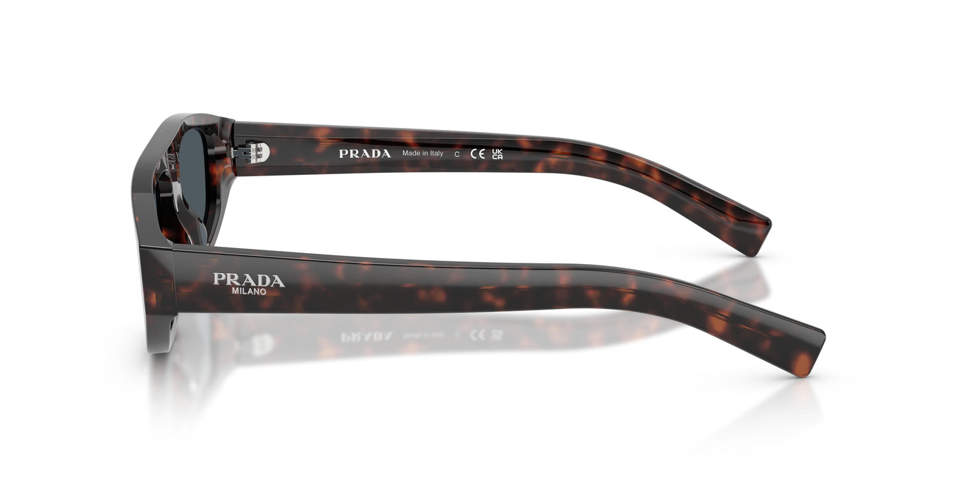 Gafas Graduadas Prada PRC02S 17N70B 57 13