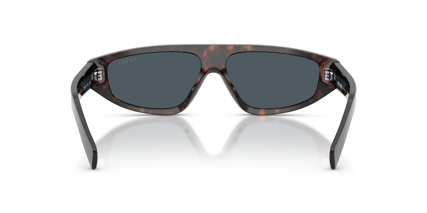 Gafas Graduadas Prada PRC02S 17N70B 57 13
