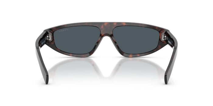 PRC02S — vista 3