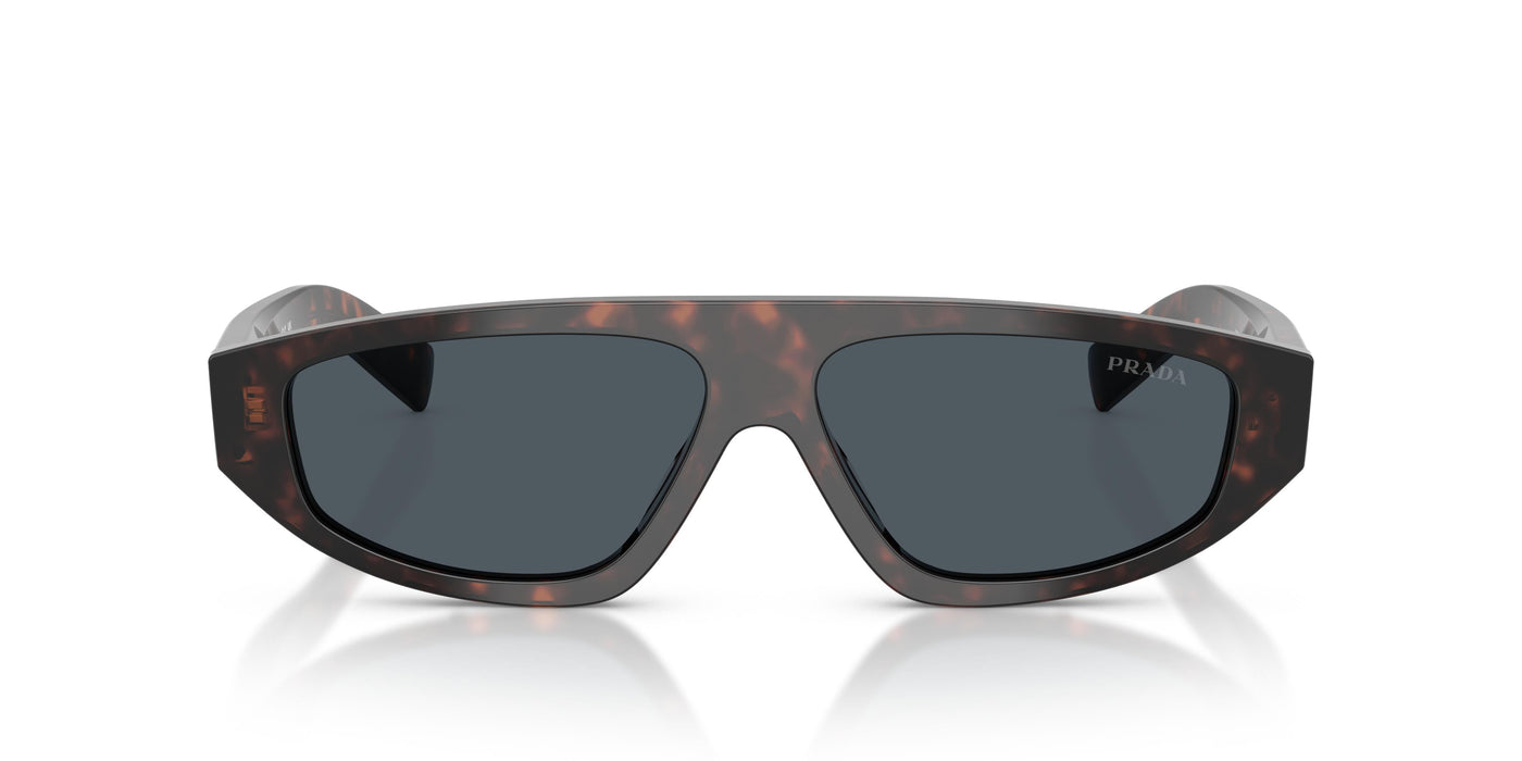 Gafas Graduadas Prada PRC02S 17N70B 57 13