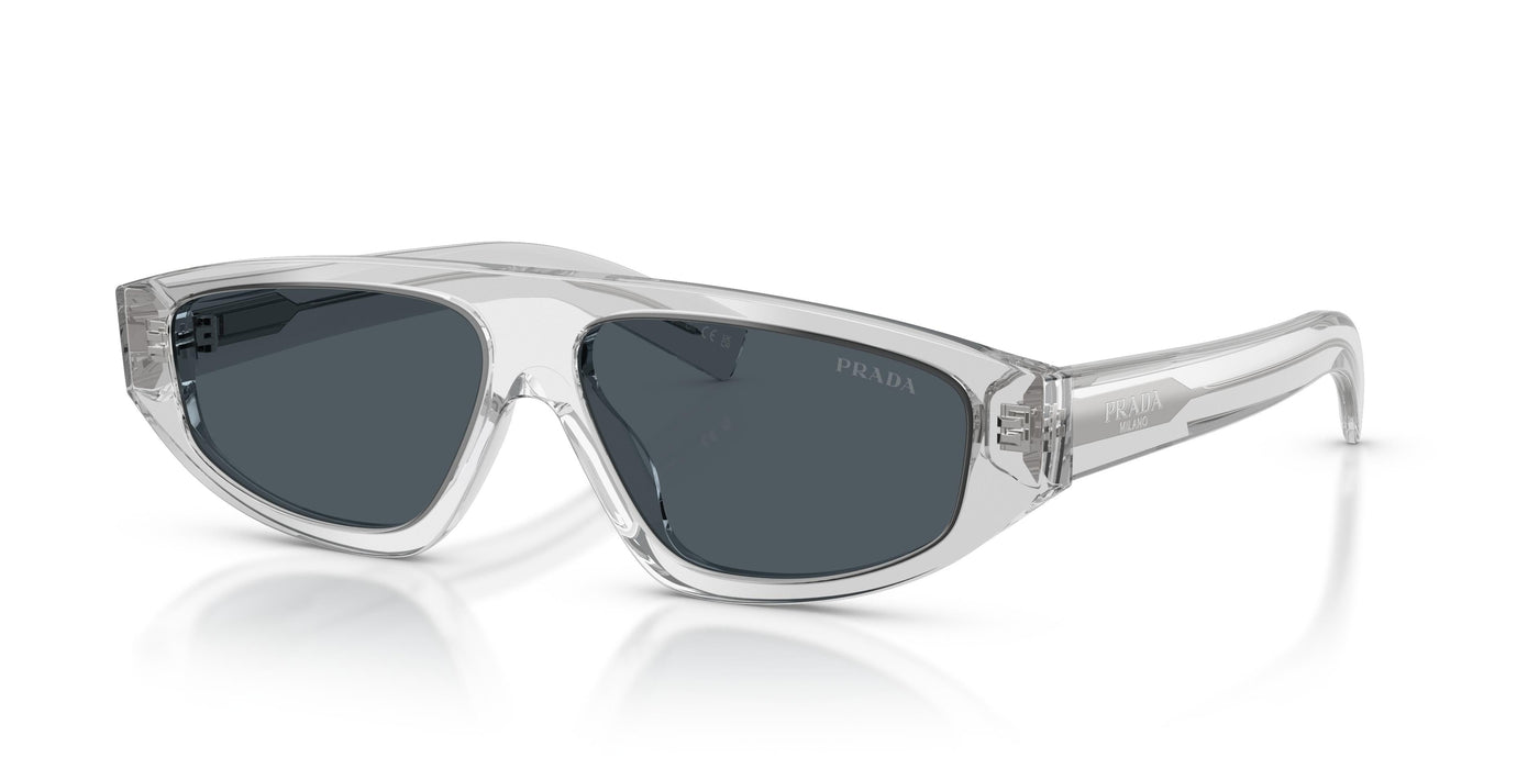 Gafas Graduadas Prada PRC02S 17P70B 57 13