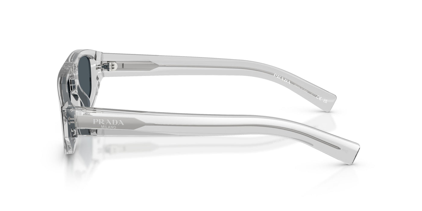 Gafas Graduadas Prada PRC02S 17P70B 57 13