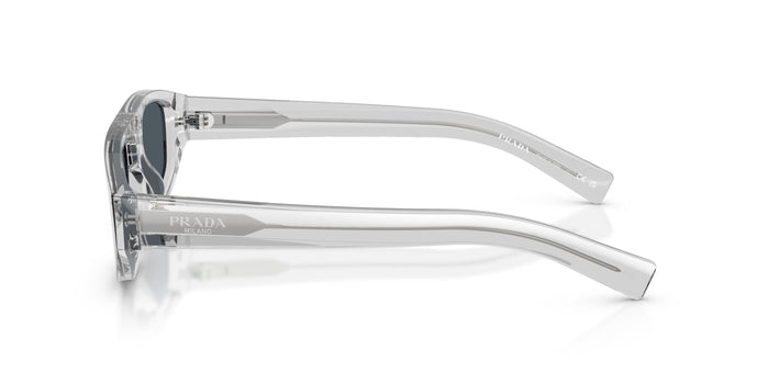 PRC02S — vista 2