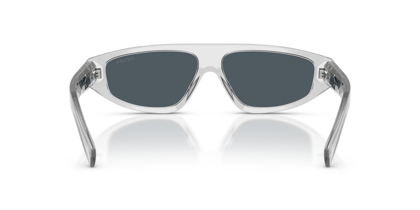 Gafas Graduadas Prada PRC02S 17P70B 57 13