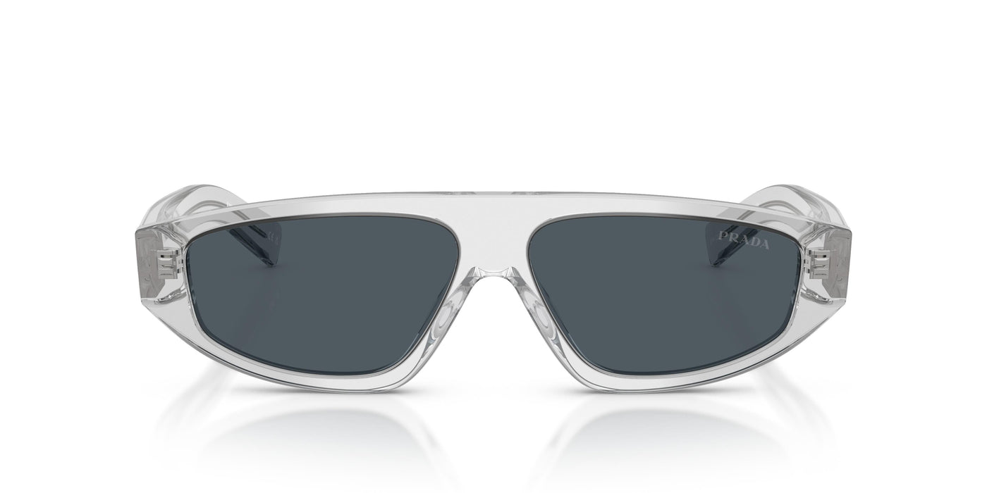 Gafas Graduadas Prada PRC02S 17P70B 57 13