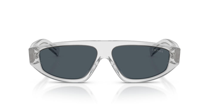 PRC02S — vista 4