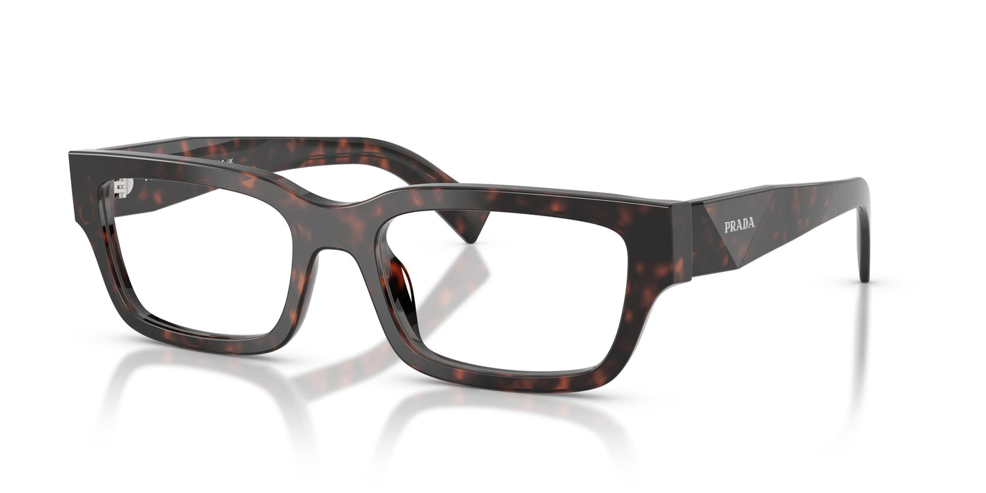 Gafas Graduadas Prada PRC02V 17N1O1