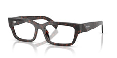 Prescription Glasses Prada PRC02V 17N1O1