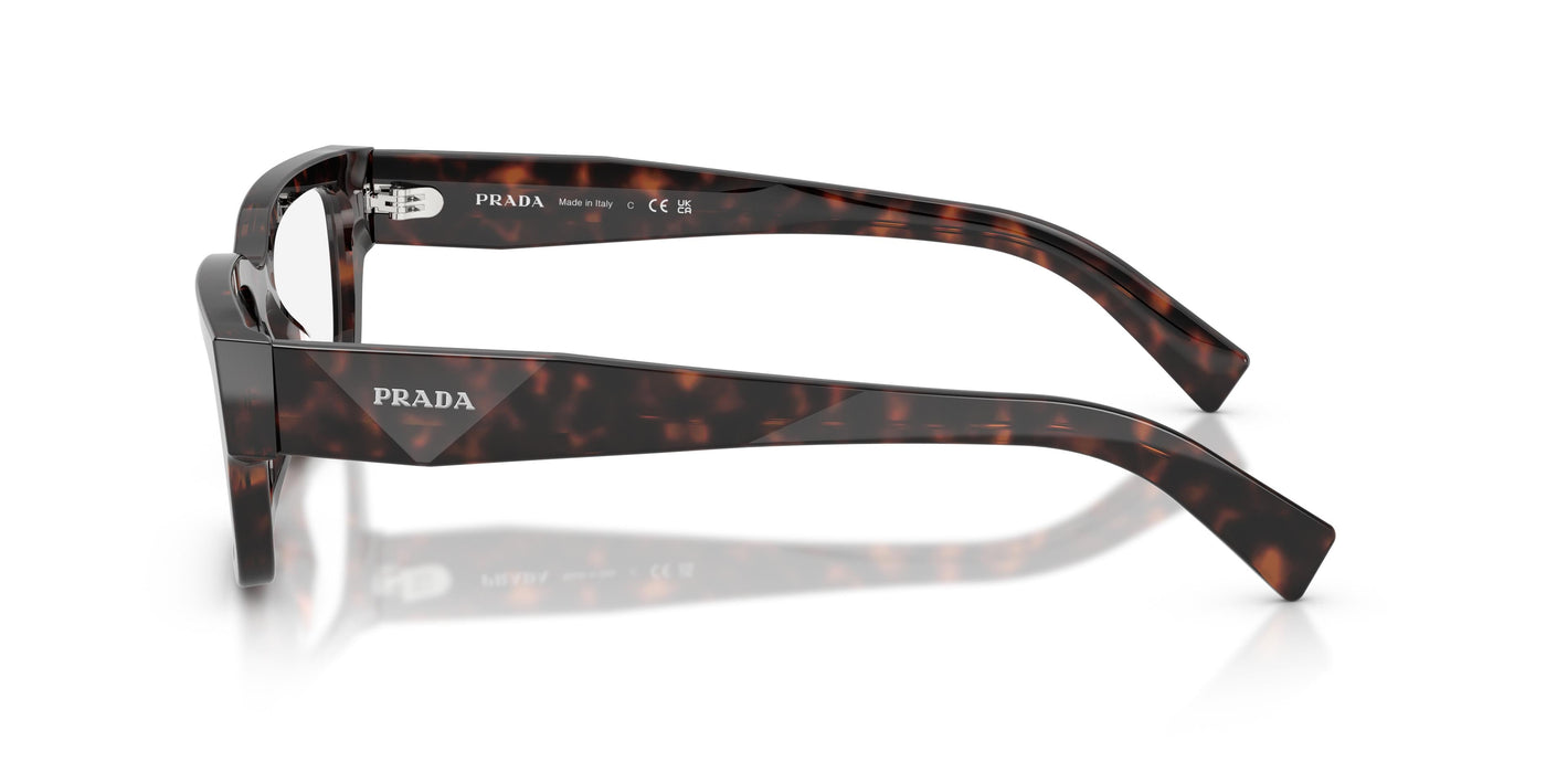 Gafas Graduadas Prada PRC02V 17N1O1