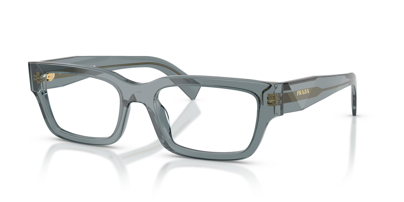 Prescription Glasses Prada PRC02V 17T1O1