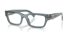 Prescription Glasses Prada PRC02V 17T1O1