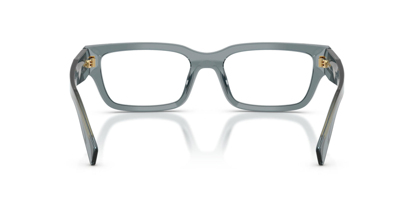 Prescription Glasses Prada PRC02V 17T1O1